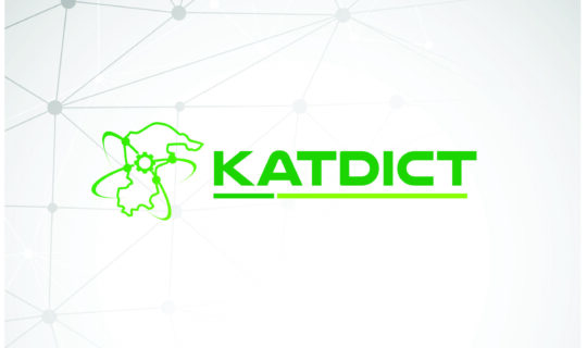 KATDICT-2