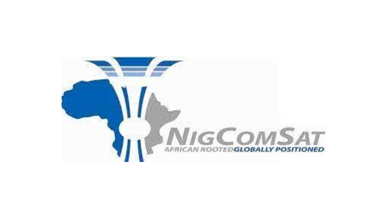NIGCOMSAT