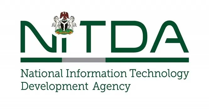 New-NITDA-Logo